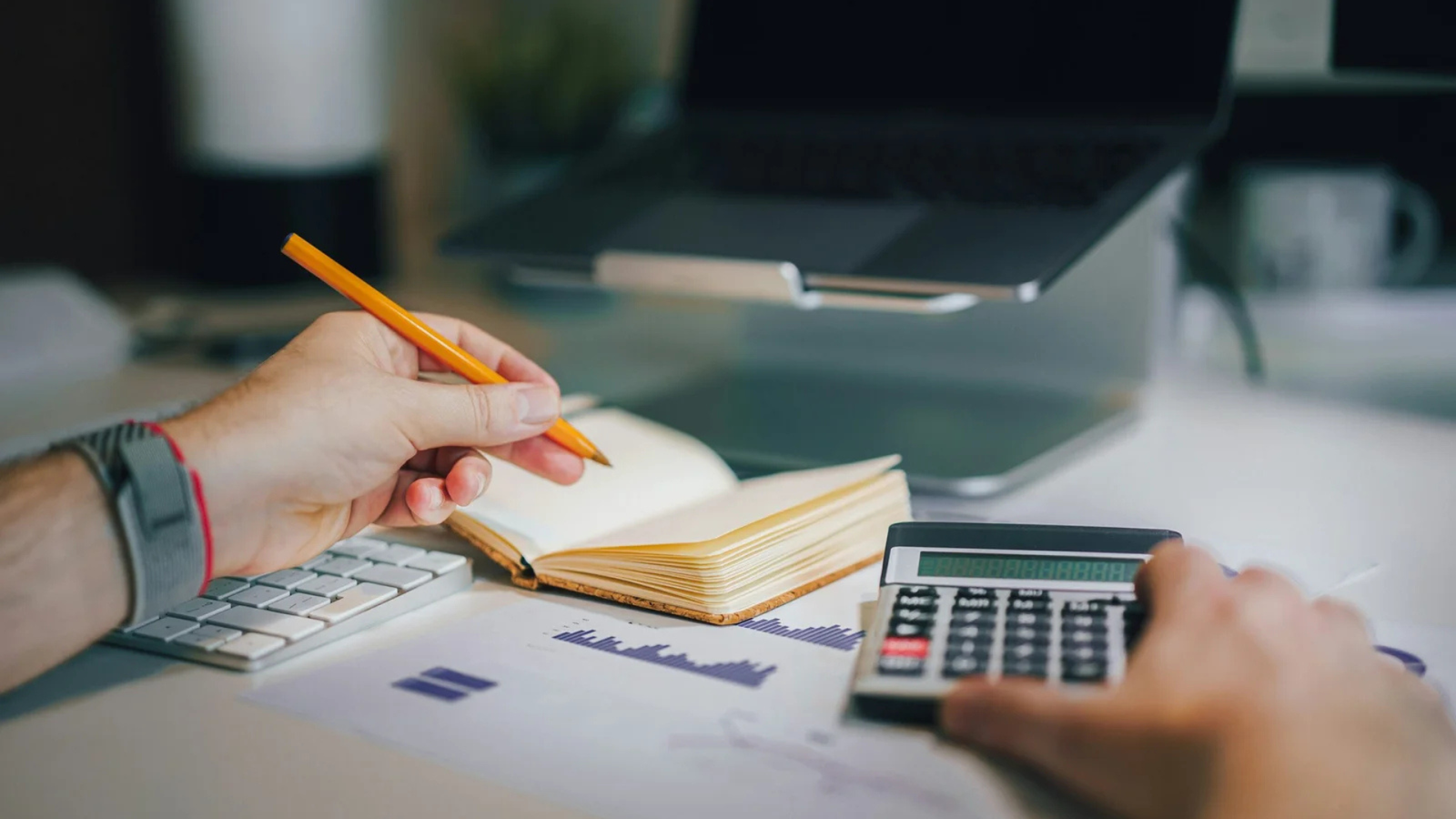 Boosting Business Profits – Calculating your ROI when Hiring a Virtual Assistant