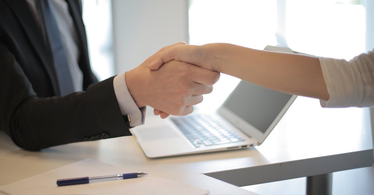 What Kind of Virtual Assistant Actually Fits Your Business?