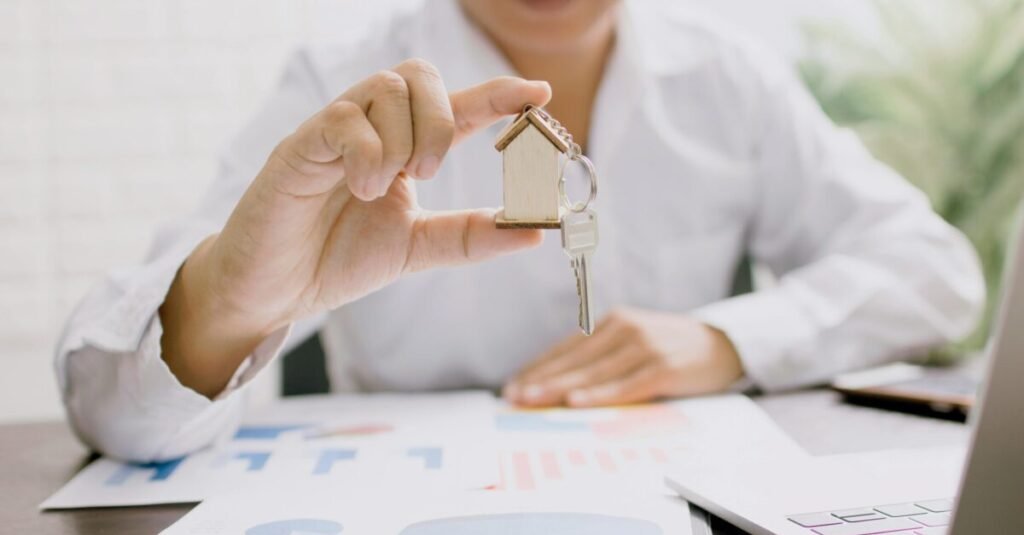 Adapting to a Surging Market With Digital-First Real Estate Operations