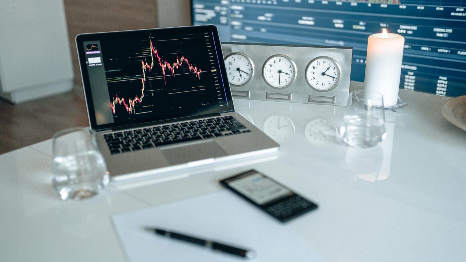 Overseas Virtual Assistant Risks Every Business Should Know