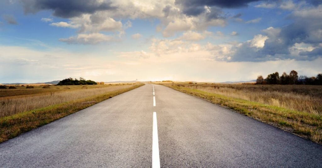 Streamlining Operations: Turning Complaints Into an Opportunity for Growth
